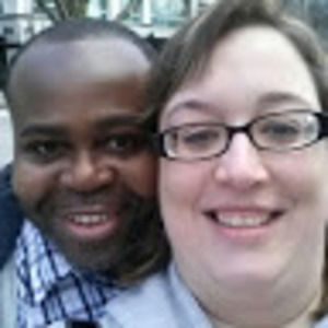 Meet your Posher, Miranda